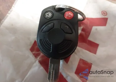 2012 Ford Fusion Se из США, поврежденный, VIN 3FAHP0HA9CR430101